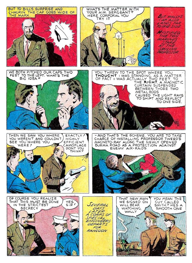 GAC_Cat-Man Comics 002_pg53.jpg