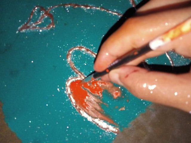 IMG20250713150349_00.jpg