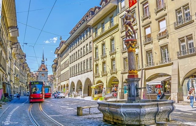 Streets-of-Bern-Old-Town.jpg