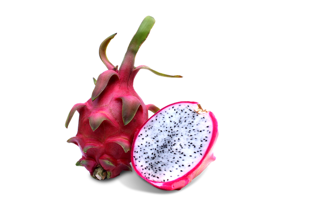 dragon-fruit-7084515_1280.png