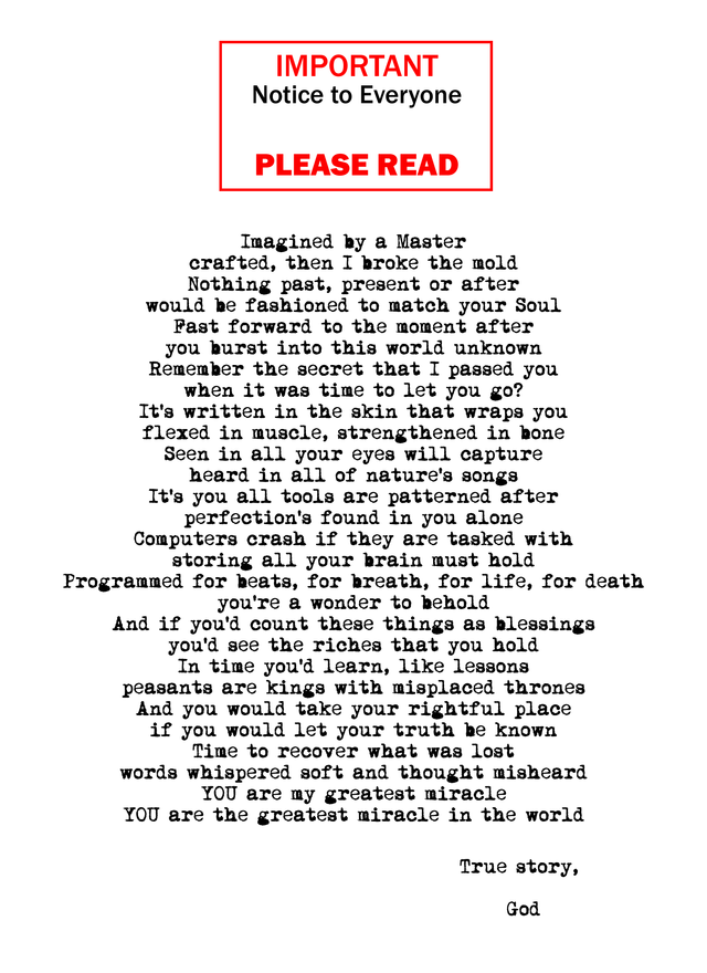 Important-Notice-Please-Read-white-background-poem (1).png