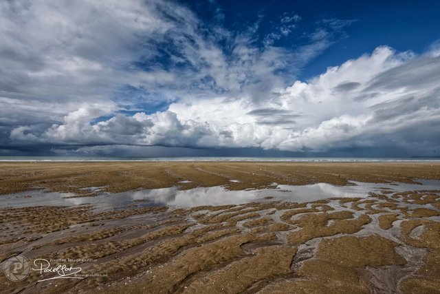 tussen_2_regenbuien_II.jpg