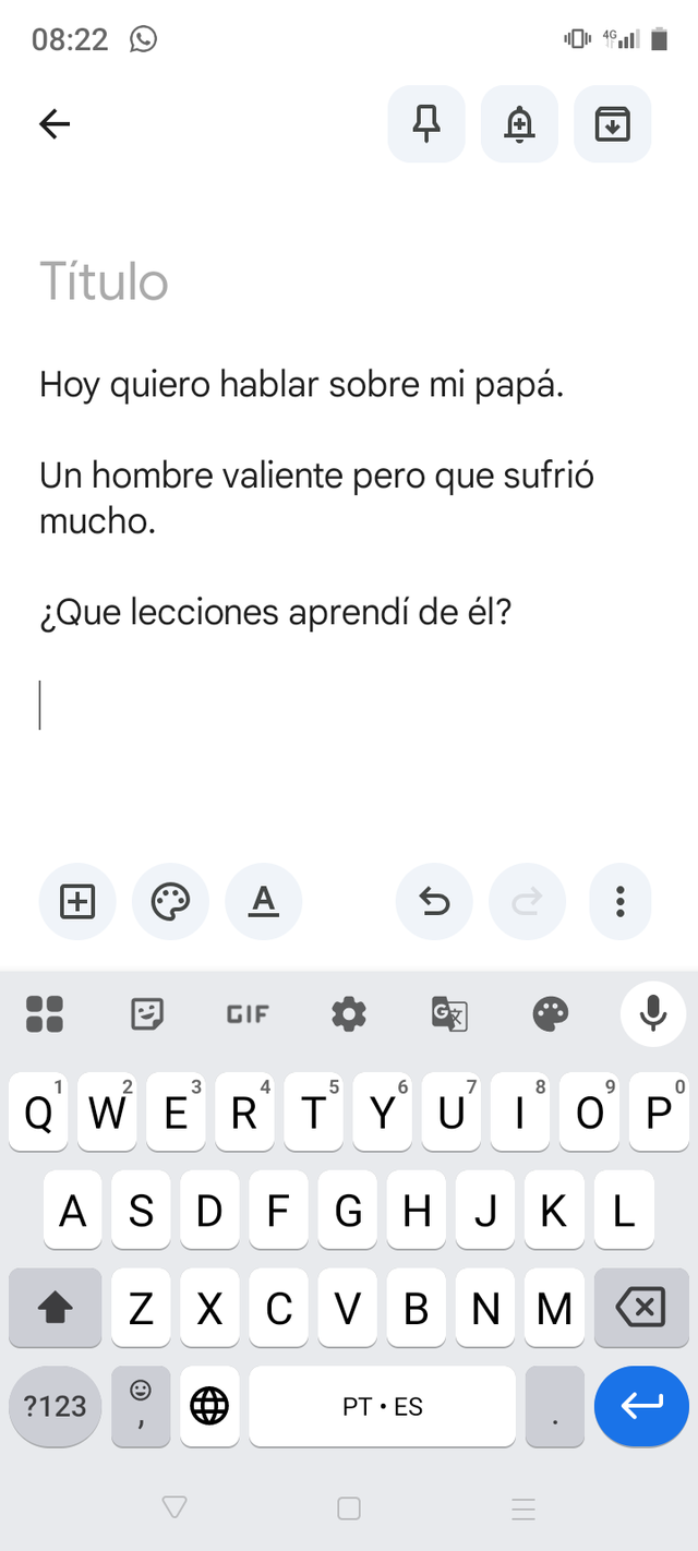 Screenshot_20251003-082257.png