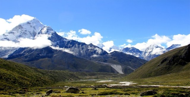 gunung-.jpg