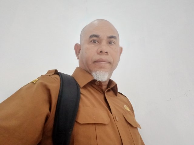 IMG20250728075012.jpg