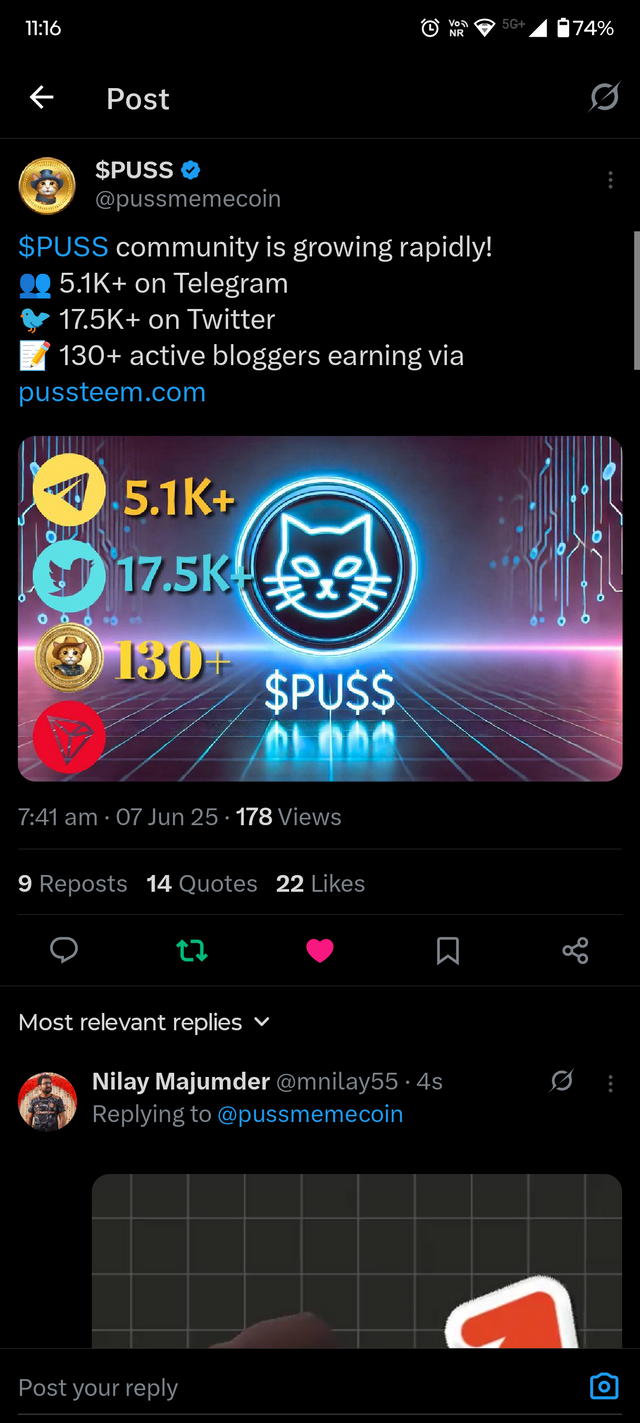 1000035580.png