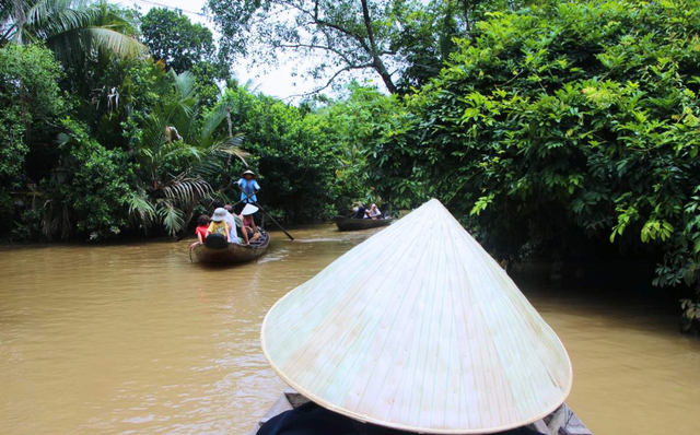 meong delta travel.png