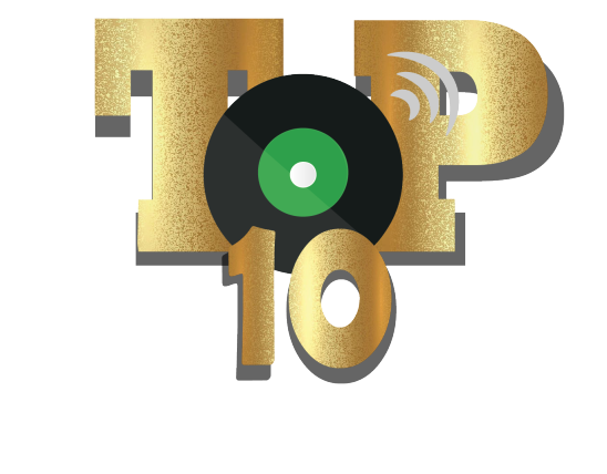 top10.png