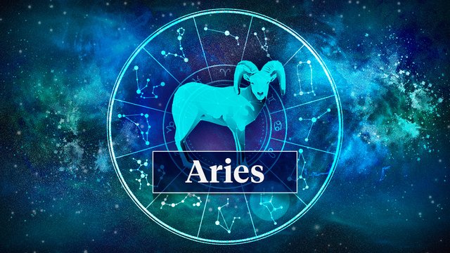 horoscopo-aries.jpg