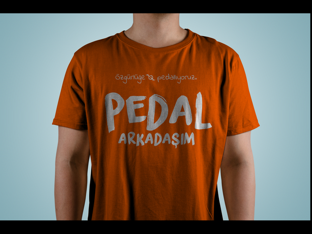 pedal_arkadasim_logo_.png