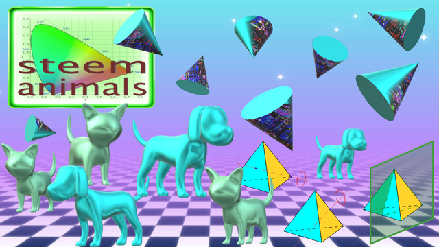 89 steem animals 1.png