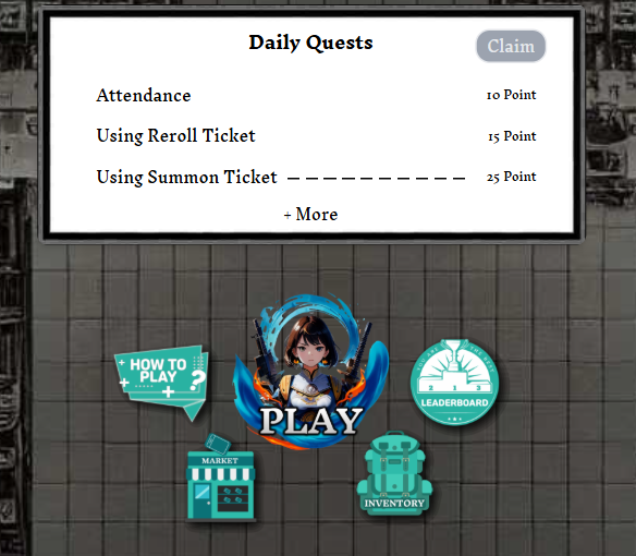 Screenshot 2025-09-26 150420.png