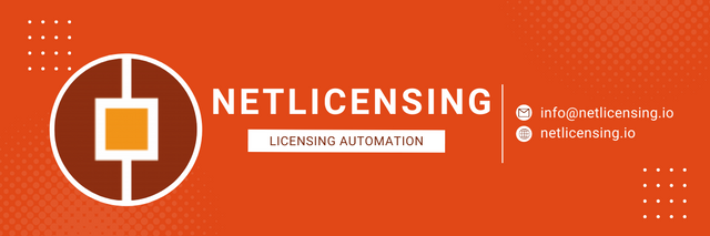 NetLicensing - Licensing Automation.png