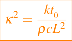 Ecuacion18.png