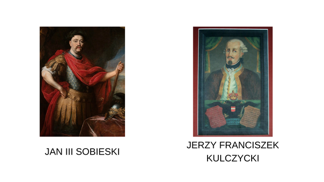 4. Sobieski i Kulczycki.png