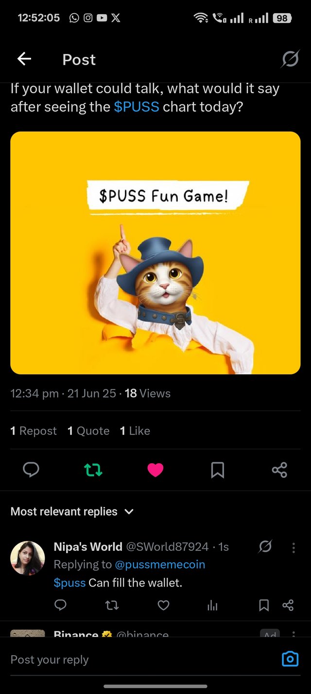 1000048166.jpg