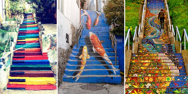 7 www.boredpanda.com - 17 of the moat beautiful steps around the world - Bored Panda.jpg