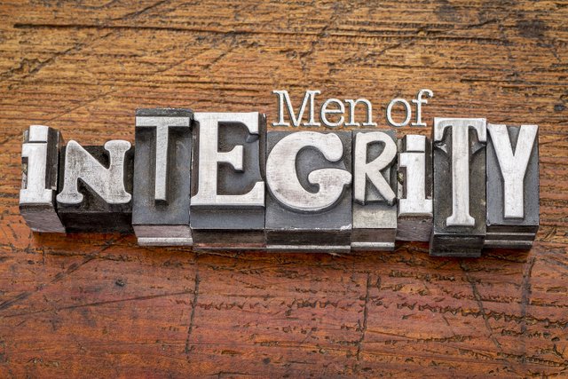 Men-of-Integrity-copy.jpg