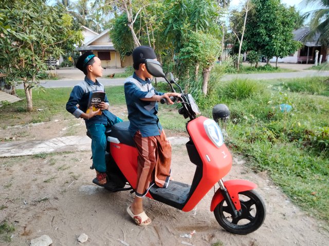 IMG20250501182957.jpg