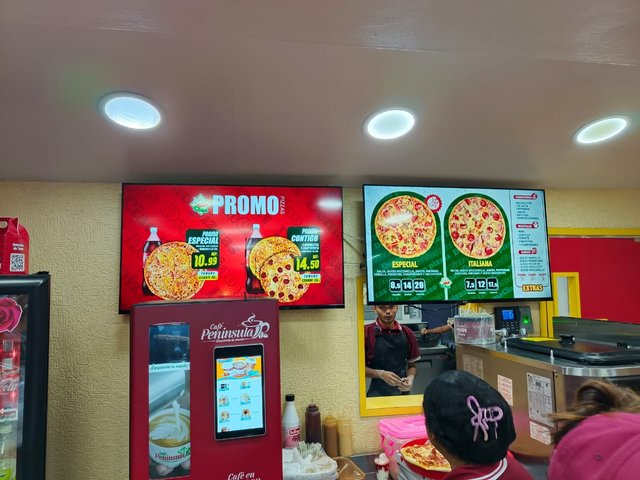 1000627410.jpg