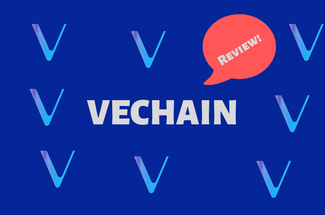 Vechainthor.png