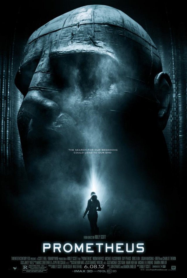 bestmovieposters-prometheus-20121221-01.jpg