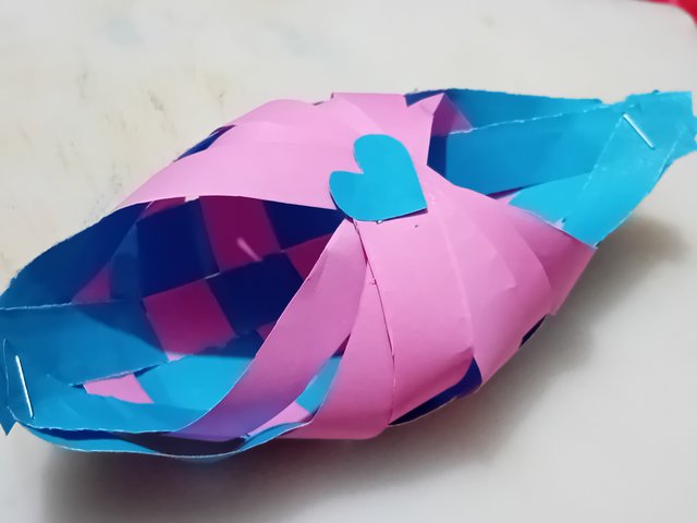 1000059347.jpg