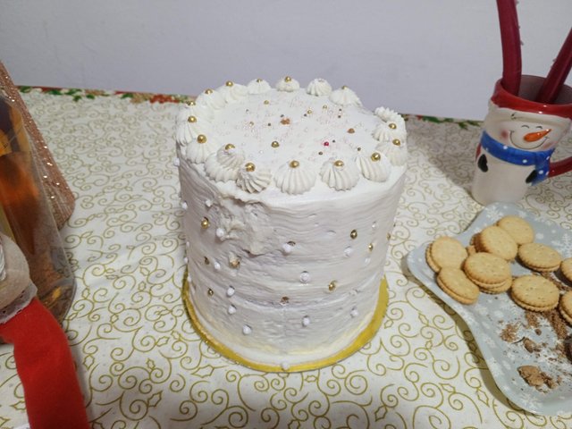 IMG-20250426-WA0016.jpg