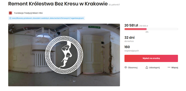 Screenshot_2020-05-05 Remont Królestwa Bez Kresu w Krakowie zrzutka pl.png
