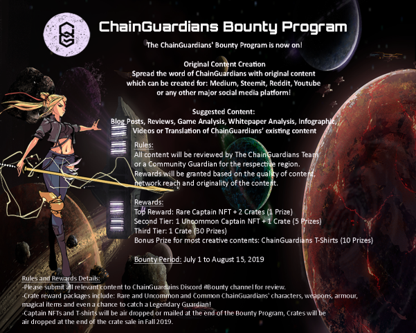 Bounty_Program.png