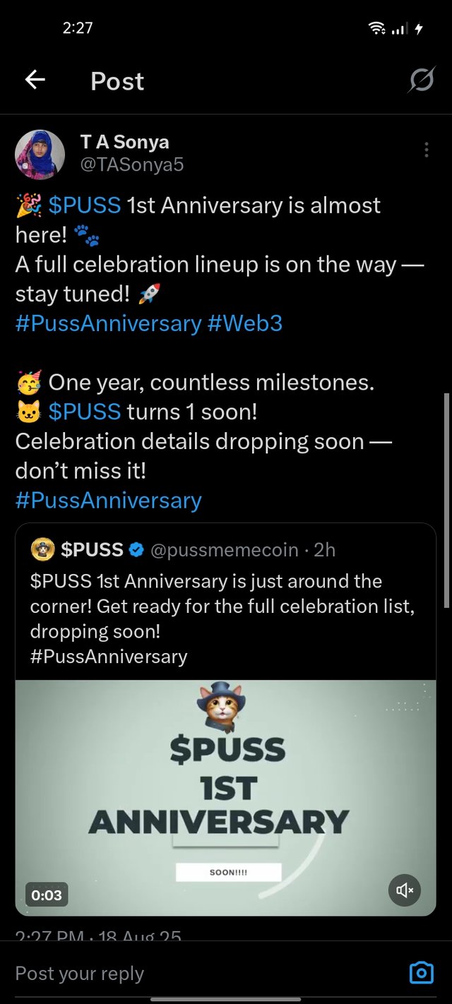 Screenshot_2025-08-18-14-27-21-46_0b2fce7a16bf2b728d6ffa28c8d60efb.jpg