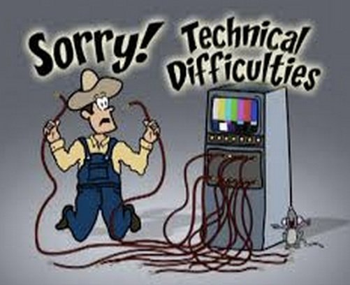 techincal-difficulties.jpg