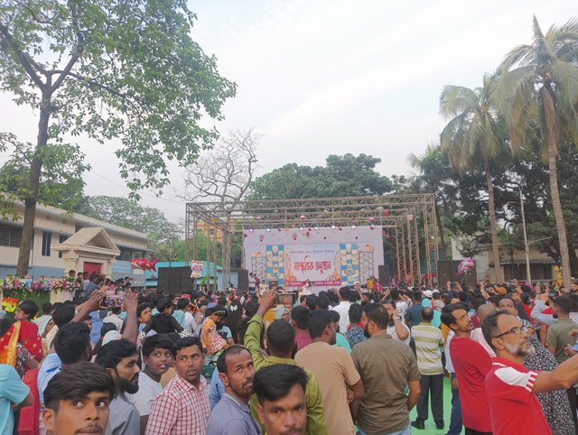 IMG20250414174647.jpg
