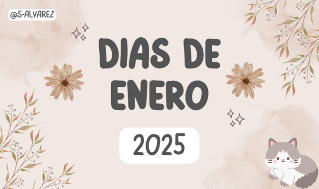 Días de enero.png