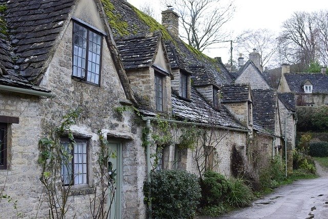 bibury-5073407_640.jpg