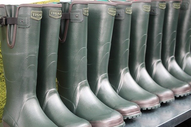 rubber-boots-3090311_640.jpg