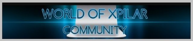 WORLD OF XPILAR COMMUNITY.jpg