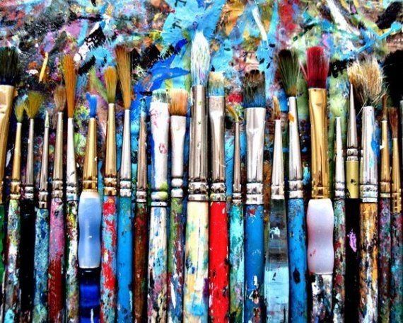 artist-paint-brushes-best-25-paint-brushes-ideas-on-pinterest-basic-painting.jpg