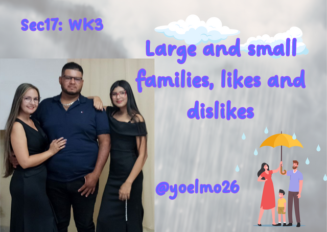 SEC17 WK#3 large and small families, likes and dislikes_20240422_091545_0000.png