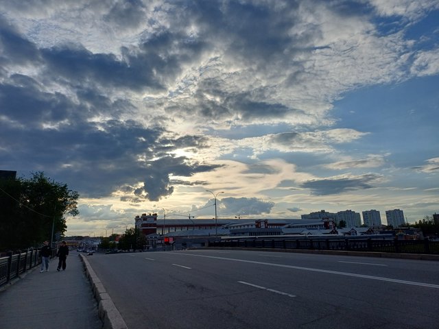 20250516_184309.jpg