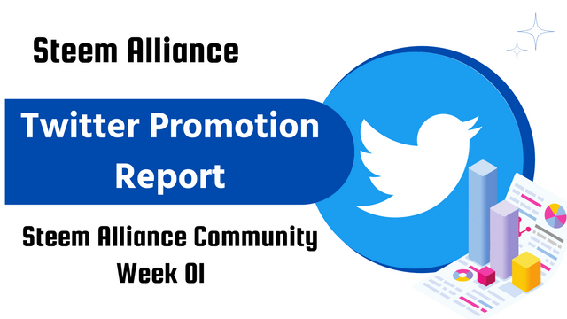 Twitter Promotion Report.png