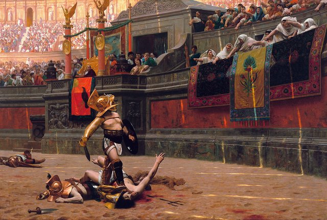 Jean-Leon_Gerome_Pollice_Verso.jpg