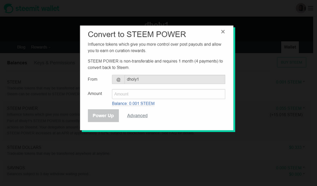 Opera Snapshot_2021-07-13_195729_steemitwallet.com.png