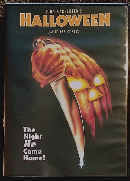 halloween (1978) - (peg).jpg