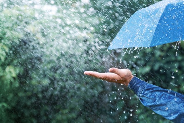 hand-blue-umbrella-under-heavy-rain-against-nature-background-rainy-weather-concept-hand-blue-umbrella-under-heavy-rain-153356243.jpg