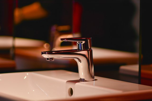 Luxury Plumbing Fixtures Market.jpg