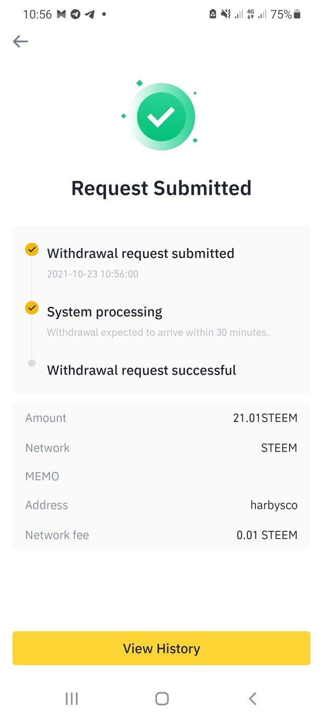 Screenshot_20211023-105624_Binance.jpg