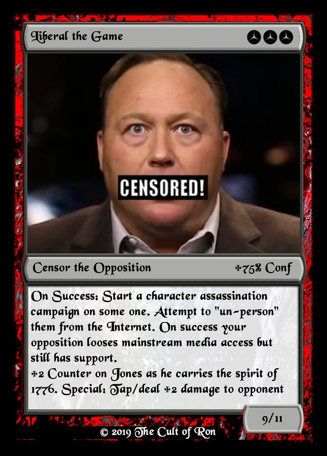 Censor The Opposition.jpeg