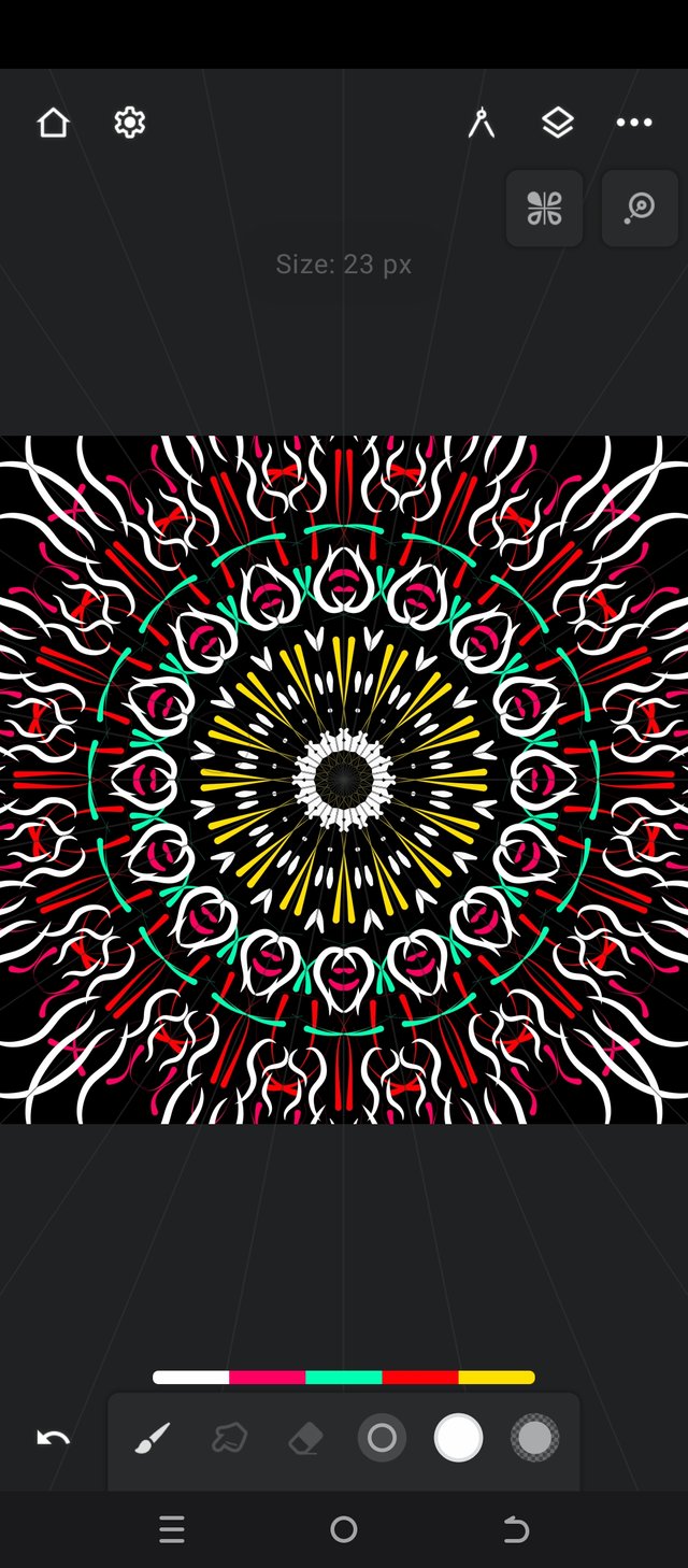 Screenshot_20250108-230107.jpg