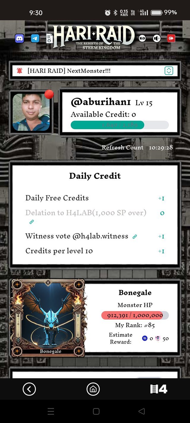 Screenshot_2025-10-2